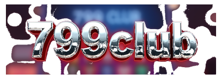 799club logo