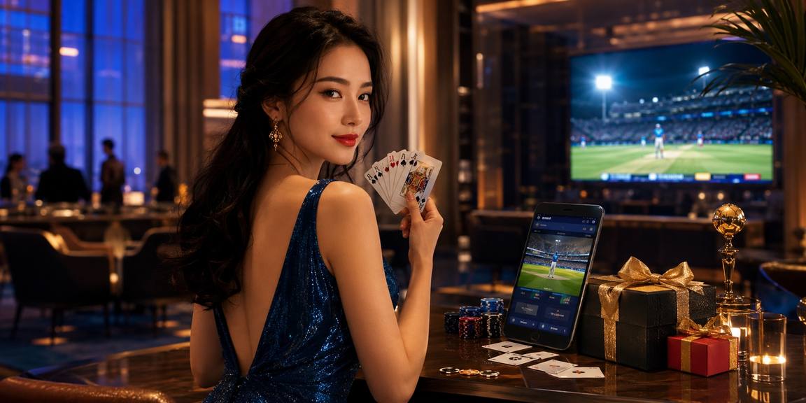 799club Vòng quay 54 ô, bốn phần thưởng mini-game chờ kích hoạt