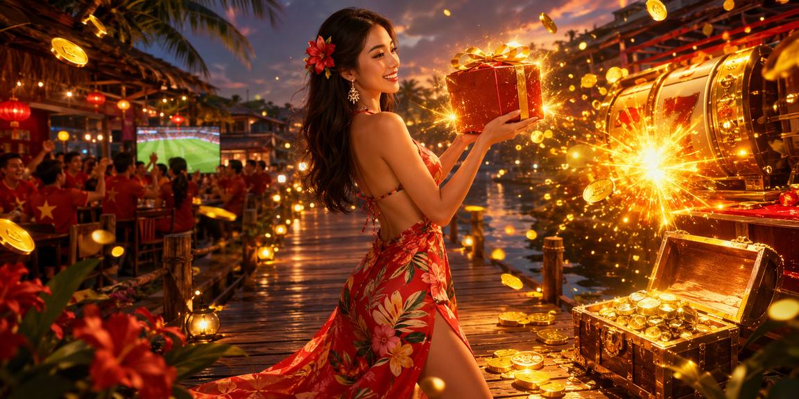 799club Thanh toán địa phương