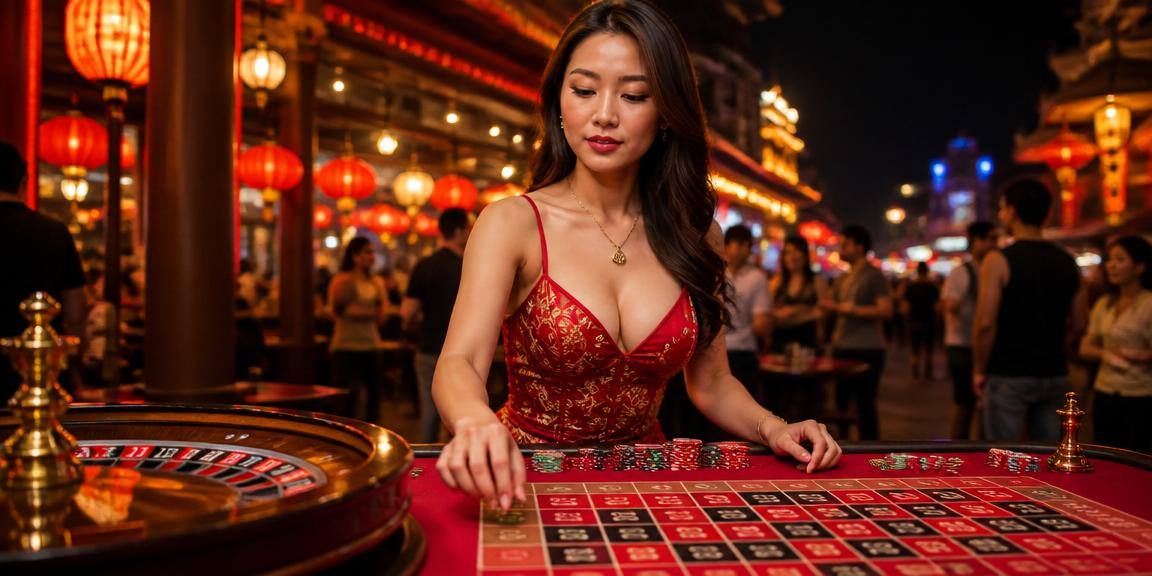 799club Đối tác studio