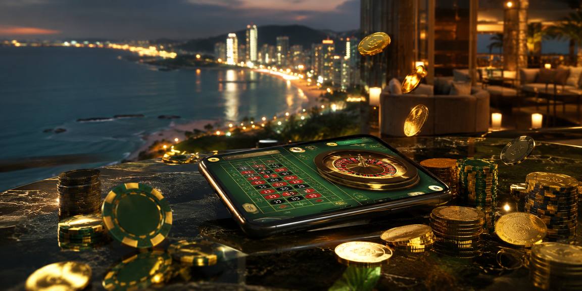 799club Live Casino