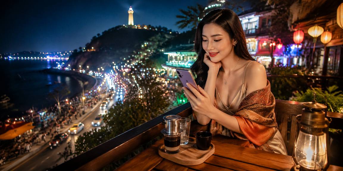 799club Hai mặt đỏ xanh nhân thưởng riêng