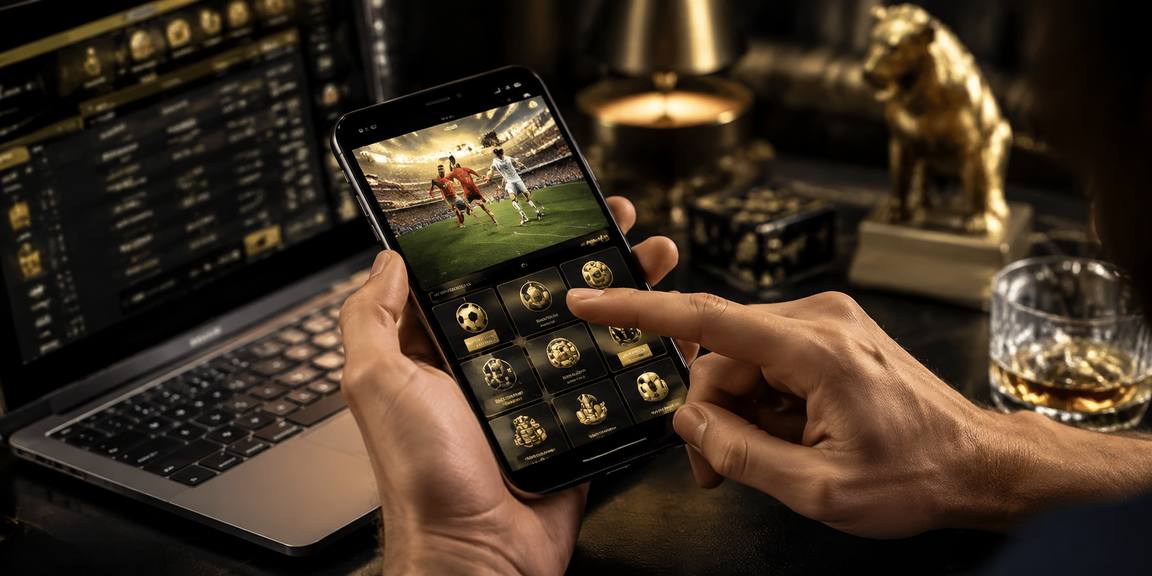 799club Sảnh Casino Trực Tuyến Cho Người Chơi Vietnam